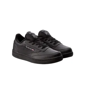 Tenis Reebok Negras
