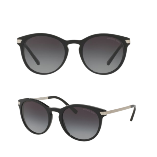 Lentes Michael Kors 316311