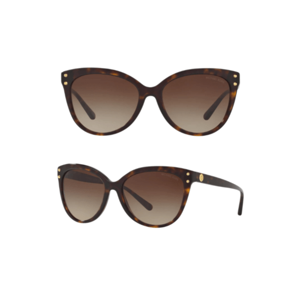 Lentes Michael Kors 300613