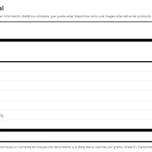 Capturadepantalla2024-02-25234114