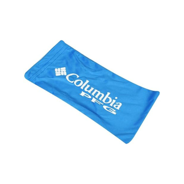 Lentes Columbia Negros C566SP - Imagen 2