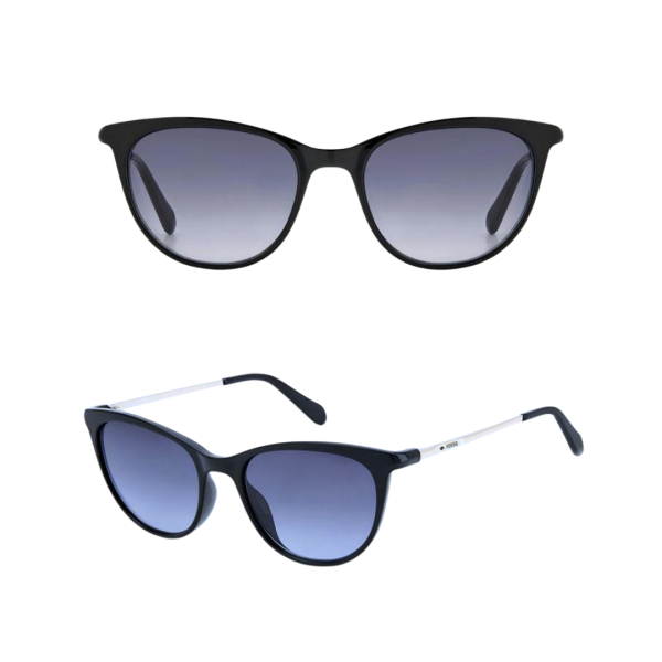 Lentes Fossil FOS3127