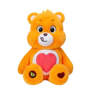 Peluche Osito Cariñoso