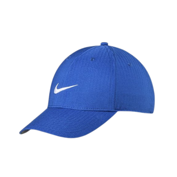 Gorra Dri Fit Nike