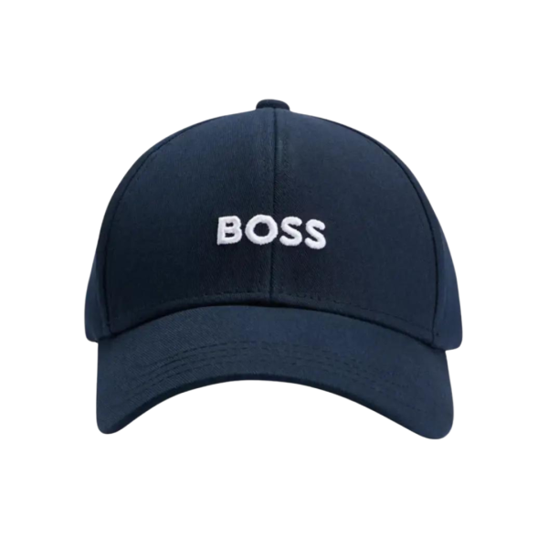 Gorra Hugo Boss