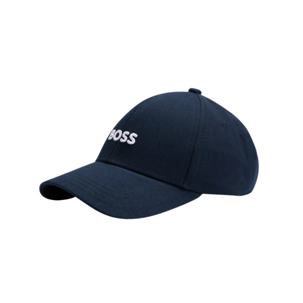 Gorra Hugo Boss - Imagen 2