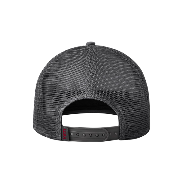 Gorra Yeti - Imagen 2