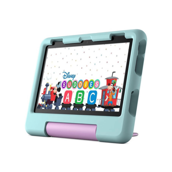 Tablet Disney Edición Especial - Princesas - Imagen 2