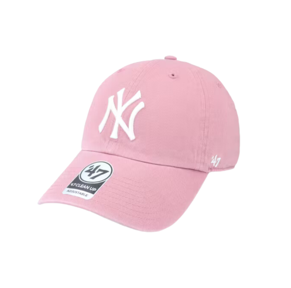 Gorra New York Yankees