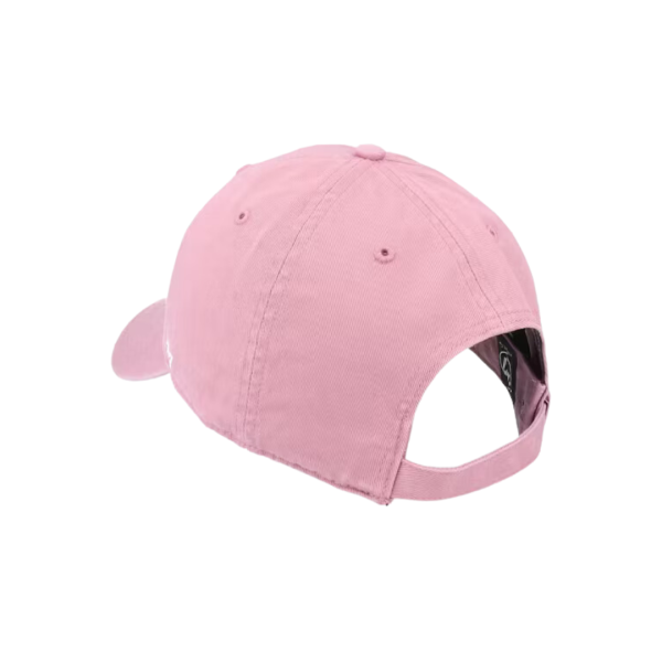 Gorra New York Yankees - Imagen 2