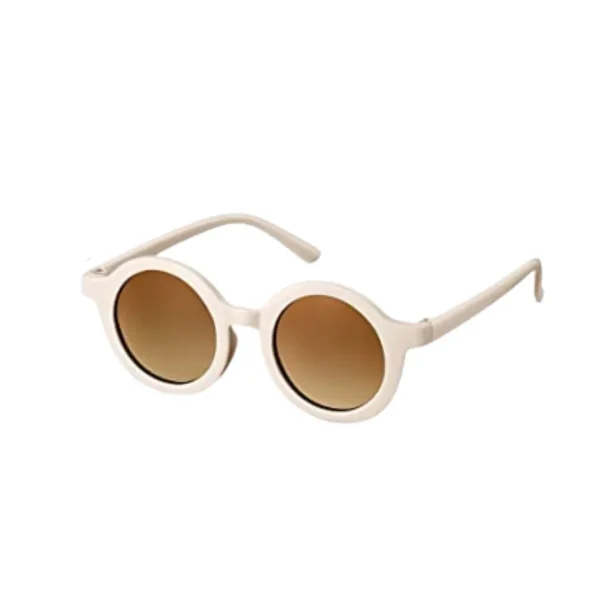 Lentes Círculo