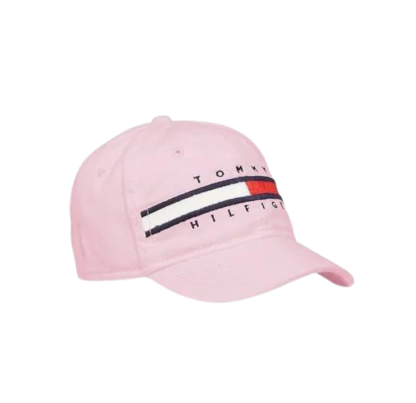 Gorra Tommy Hilfiger