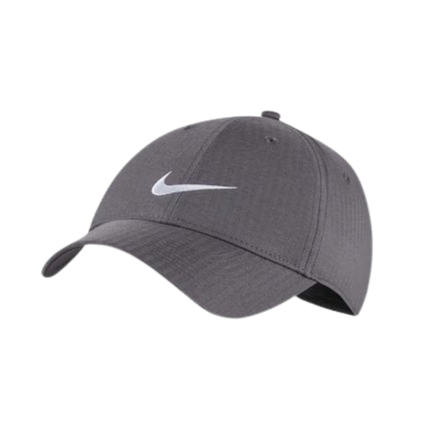 Gorra Nike Dri Fit