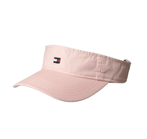Visera Tommy Hilfiger