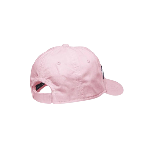 Gorra Tommy Hilfiger - Imagen 2