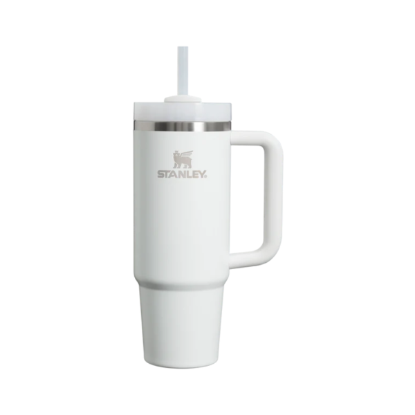 Stanley Quencher Tumbler 30oz