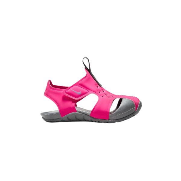 Sandalias Nike Sunray Protect 2 - Imagen 3