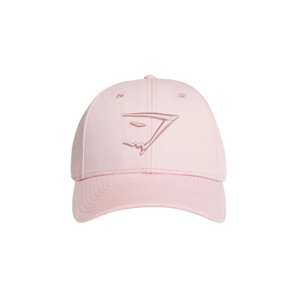 Gorra GYMSHARK