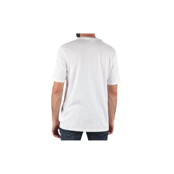Camiseta Oakley - Imagen 2
