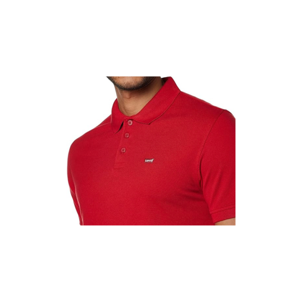 Camisa Levis - Imagen 3