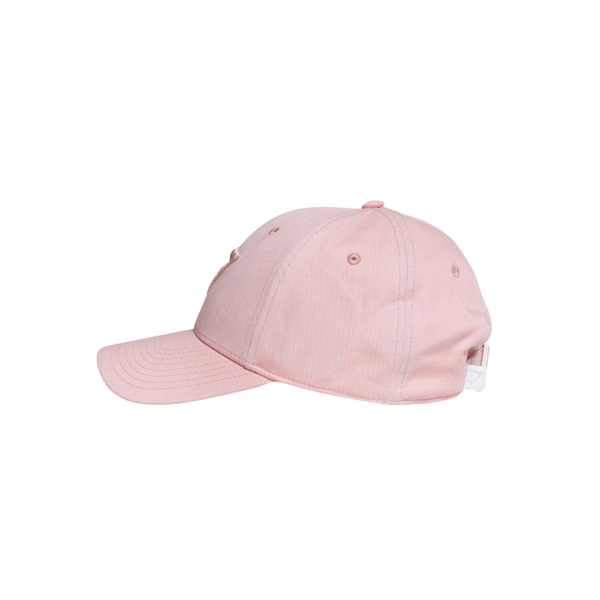 Gorra GYMSHARK - Imagen 2
