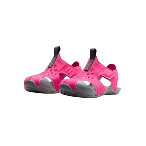 Sandalias Nike Sunray Protect 2