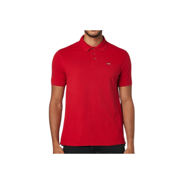 Camisa Levis
