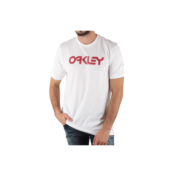 Camiseta Oakley