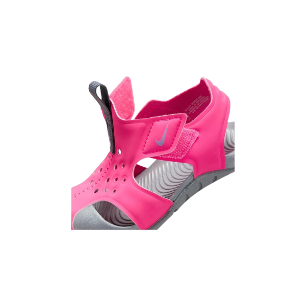 Sandalias Nike Sunray Protect 2 - Imagen 2