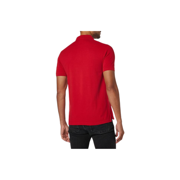 Camisa Levis - Imagen 2