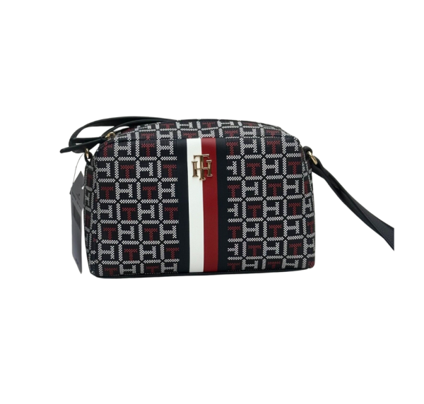 Bolso Tommy Hilfiger (Crossbody)