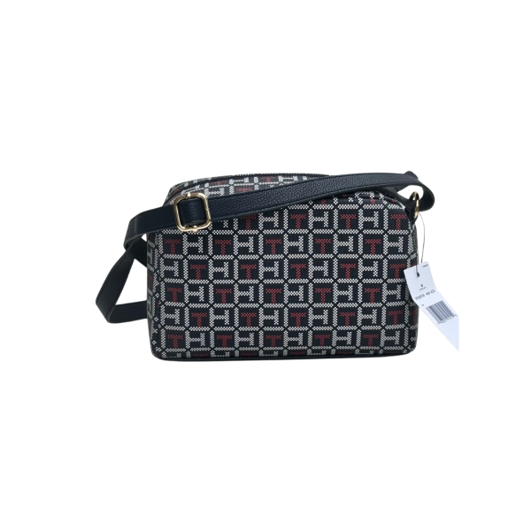 Bolso Tommy Hilfiger (Crossbody) - Imagen 2