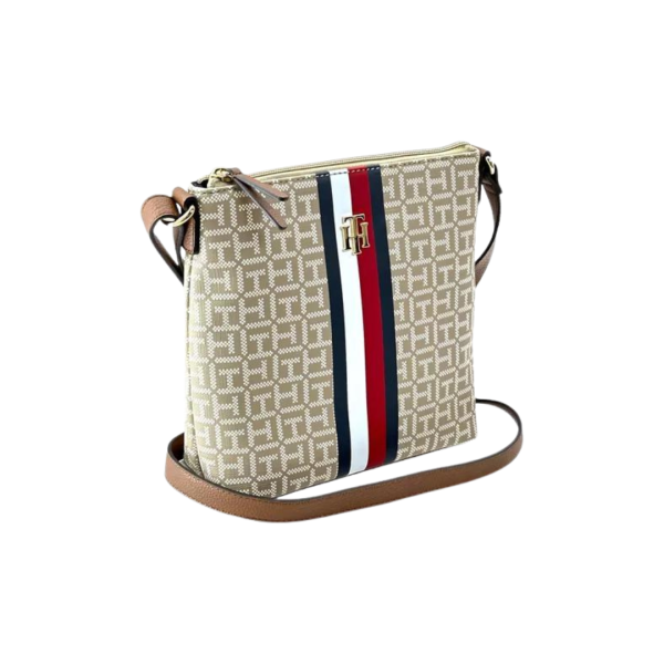 Bolso Tommy Hilfiger