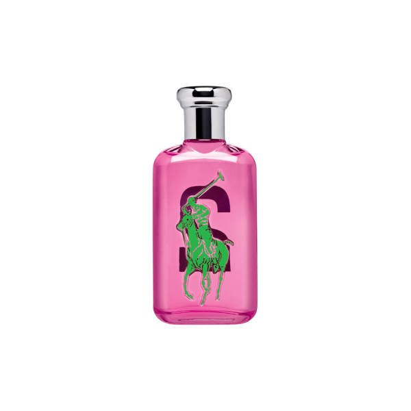 Perfume Ralph Lauren #2 100ml - Imagen 2