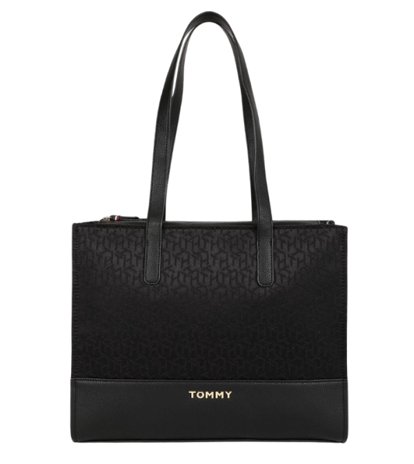 Bolso Tommy Hilfiger