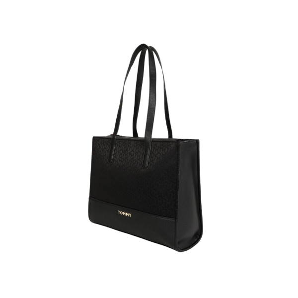 Bolso Tommy Hilfiger - Imagen 2
