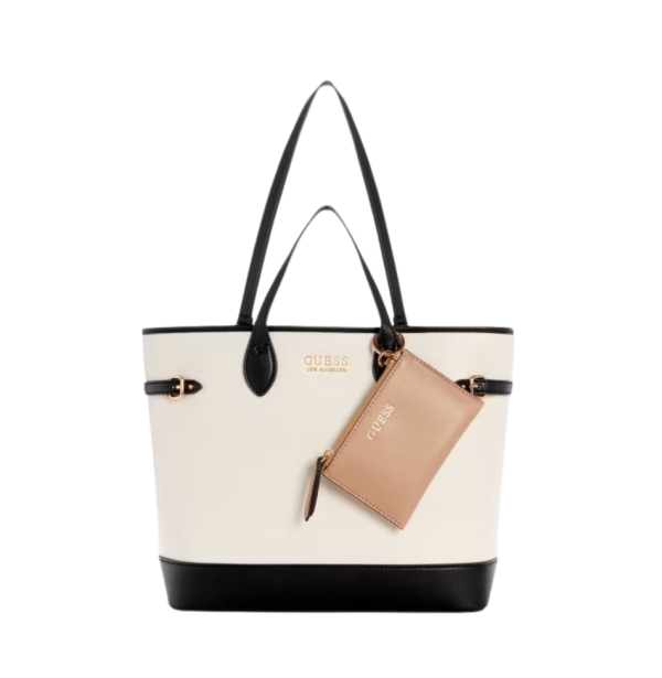 Bolso Guess