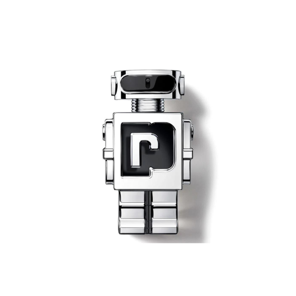 Perfume Phantom Paco Rabanne 100ml - Imagen 2