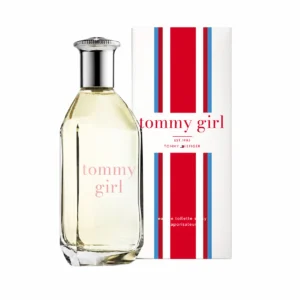 Perfume Tommy Girl 200ml