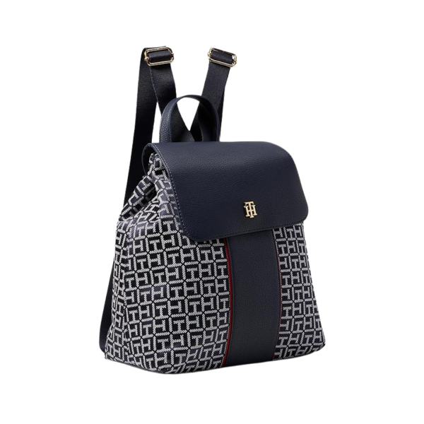 Mochila Tommy Hilfiger