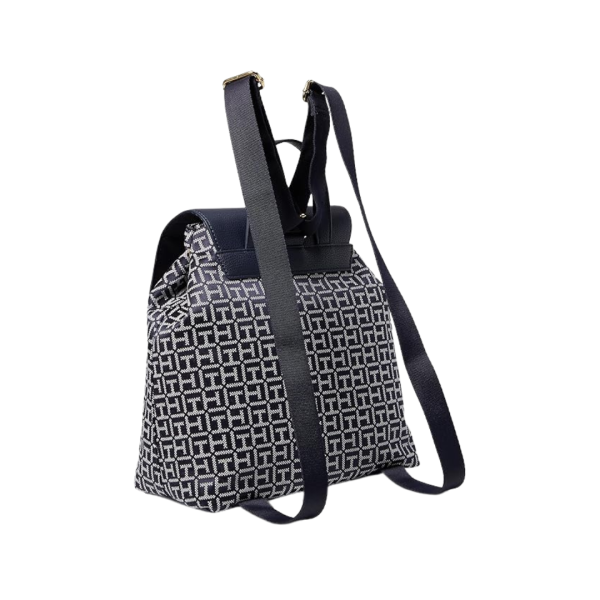 Mochila Tommy Hilfiger - Imagen 2