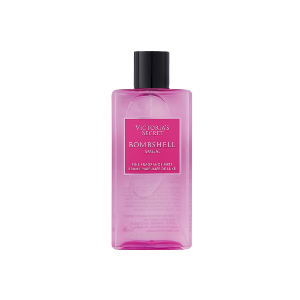Agua Refrescante Bombshell