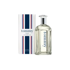 Perfume Tommy Hilfiger 100ml