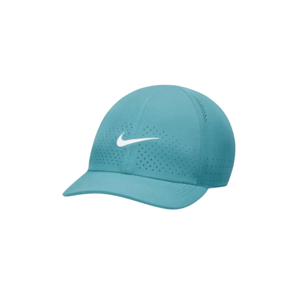 Gorra Nike