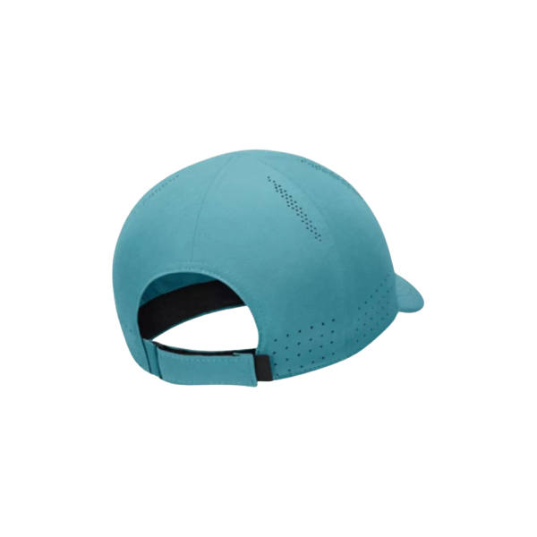 Gorra Nike - Imagen 2