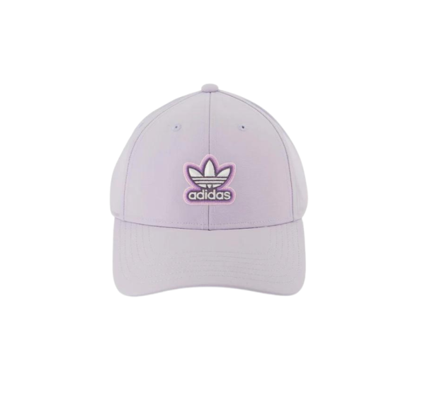 Gorra adidas