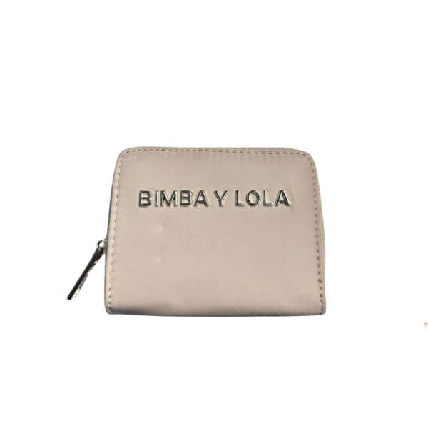 Cartera Bimba y Lola Pequeña