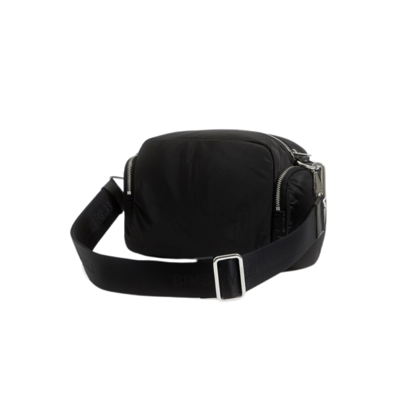 Crossbody Bimba y Lola - Imagen 2