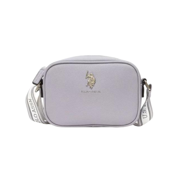 Bolso U.S Polo