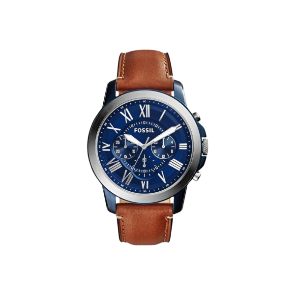 Reloj Fossil FS5151